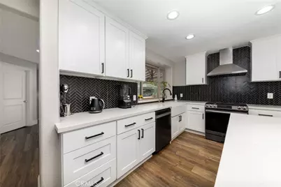 35602 Carter Street, Yucaipa, CA 92399 - Photo 6