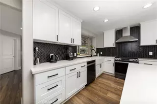 35602 Carter St, Yucaipa, CA 92399 - Photo 6