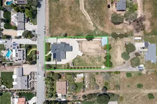 35602 Carter St, Yucaipa, CA 92399 - Photo 48