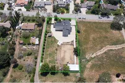 35602 Carter Street, Yucaipa, CA 92399 - Photo 46