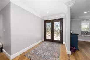 35602 Carter St, Yucaipa, CA 92399 - Photo 2