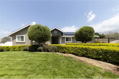 35602 Carter Street, Yucaipa, CA 92399 - Photo 1