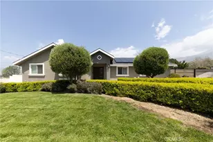 35602 Carter St, Yucaipa, CA 92399 - Photo 1