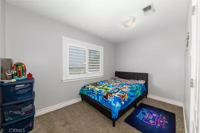 35602 Carter Street, Yucaipa, CA 92399 - Photo 16