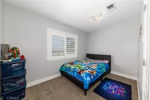 35602 Carter St, Yucaipa, CA 92399 - Photo 16