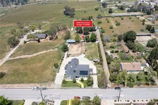 35602 Carter St, Yucaipa, CA 92399 - Photo 56