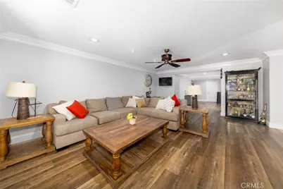 35602 Carter Street, Yucaipa, CA 92399 - Photo 28