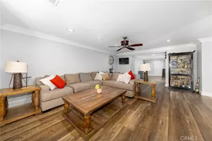 35602 Carter St, Yucaipa, CA 92399 - Photo 28