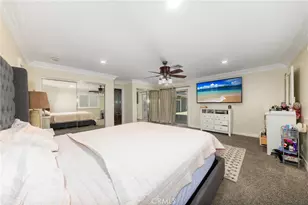 35602 Carter St, Yucaipa, CA 92399 - Photo 22