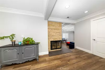 35602 Carter Street, Yucaipa, CA 92399 - Photo 10