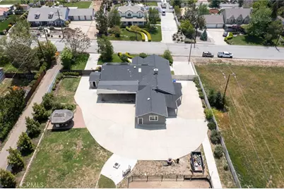 35602 Carter Street, Yucaipa, CA 92399 - Photo 4