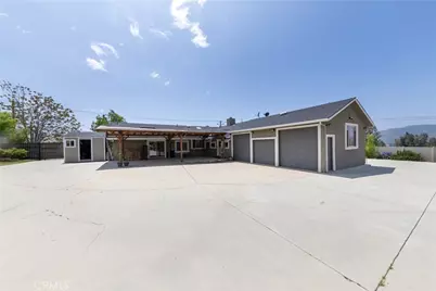 35602 Carter Street, Yucaipa, CA 92399 - Photo 38