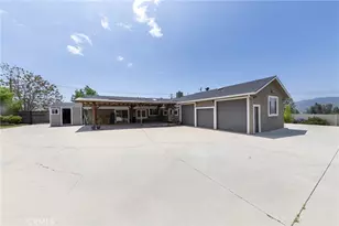 35602 Carter St, Yucaipa, CA 92399 - Photo 38