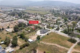 35602 Carter St, Yucaipa, CA 92399 - Photo 54