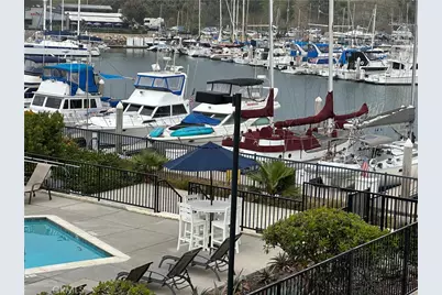 1202 N Pacific Street #204A, Oceanside, CA 92054 - Photo 8