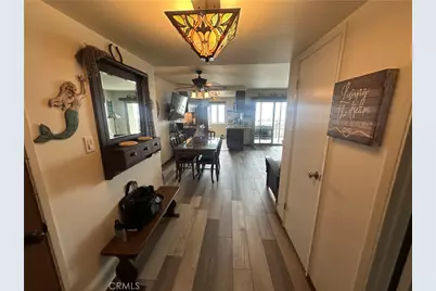 1202 N Pacific Street #204A, Oceanside, CA 92054 - Photo 2