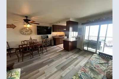 1202 N Pacific Street #204A, Oceanside, CA 92054 - Photo 1