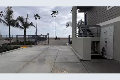 1202 N Pacific Street #204A, Oceanside, CA 92054 - Photo 10
