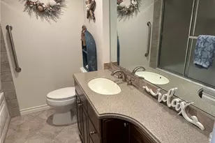 1202 N Pacific St, Oceanside, CA 92054 - Photo 16