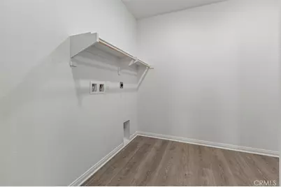 11735 Lasselle Street, Moreno Valley, CA 92557 - Photo 12