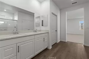 11735 Lasselle St, Moreno Valley, CA 92557 - Photo 14