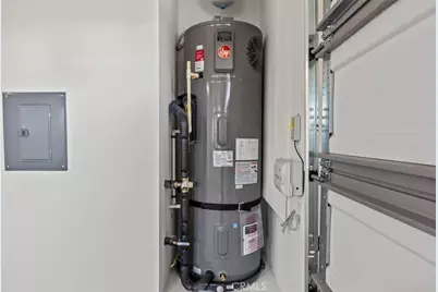 11735 Lasselle Street, Moreno Valley, CA 92557 - Photo 18