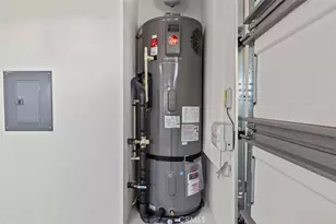 11735 Lasselle St, Moreno Valley, CA 92557 - Photo 18