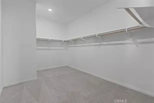 11721 Lasselle St, Moreno Valley, CA 92557 - Photo 18