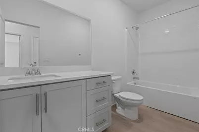 11721 Lasselle Street, Moreno Valley, CA 92557 - Photo 10