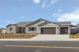 11721 Lasselle St, Moreno Valley, CA 92557 - Photo 1