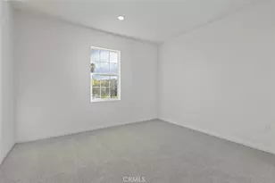 11721 Lasselle St, Moreno Valley, CA 92557 - Photo 2