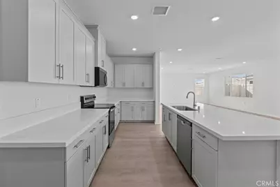 11721 Lasselle Street, Moreno Valley, CA 92557 - Photo 14