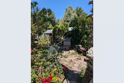 1071 Center Street, Riverside, CA 92507 - Photo 24