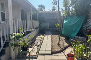 2139 E 4th St, Ontario, CA 91764 - Photo 18