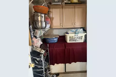 2139 E 4th Street #39, Ontario, CA 91764 - Photo 16