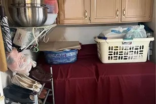 2139 E 4th St, Ontario, CA 91764 - Photo 16