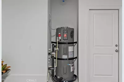 16040 Alamo Court, Chino, CA 91708 - Photo 14