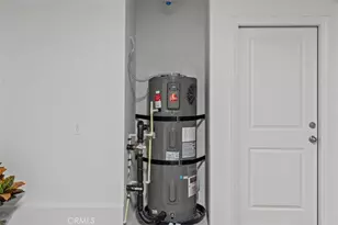 16040 Alamo Ct, Chino, CA 91708 - Photo 14