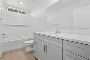 16040 Alamo Ct, Chino, CA 91708 - Photo 16