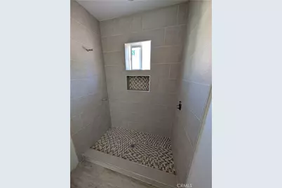 43145 Bob Cat, Banning, CA 92220 - Photo 28