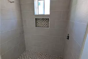 43145 Bob Cat, Banning, CA 92220 - Photo 28