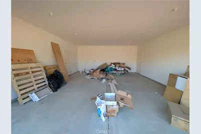 43145 Bob Cat, Banning, CA 92220 - Photo 6