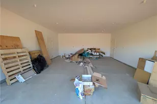 43145 Bob Cat, Banning, CA 92220 - Photo 6