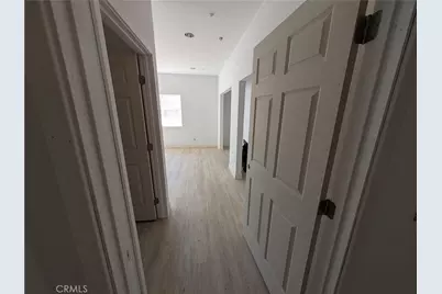 43145 Bob Cat, Banning, CA 92220 - Photo 24