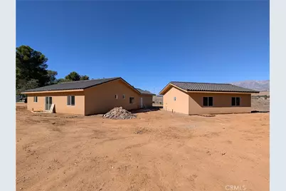 43145 Bob Cat, Banning, CA 92220 - Photo 1