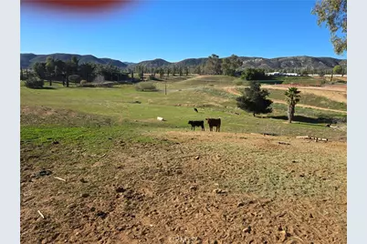 43145 Bob Cat, Banning, CA 92220 - Photo 48