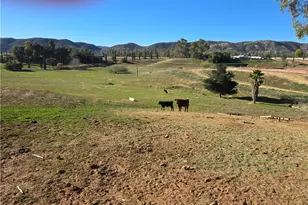 43145 Bob Cat, Banning, CA 92220 - Photo 48