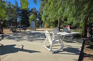 43145 Bob Cat, Banning, CA 92220 - Photo 34