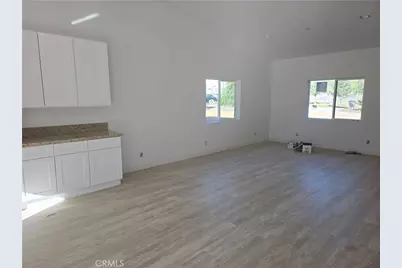 43145 Bob Cat, Banning, CA 92220 - Photo 44