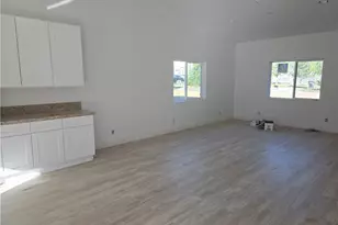 43145 Bob Cat, Banning, CA 92220 - Photo 44